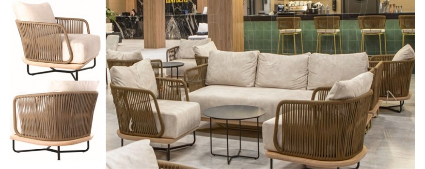 КОЛЕКЦІЯ ТЕХАС